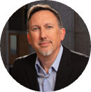 Reuben Shaw, PhD