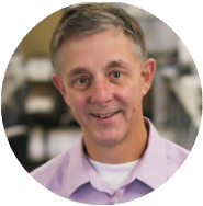Steven Olson, PhD